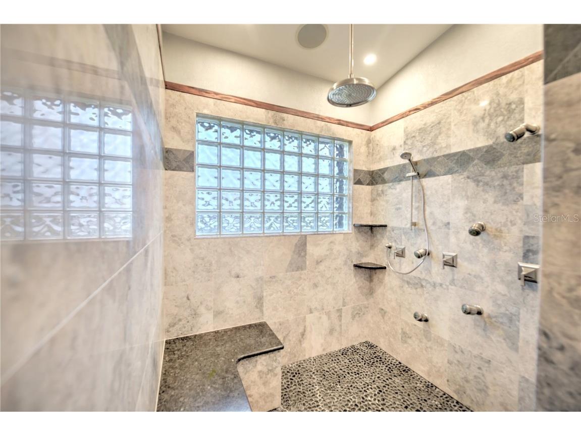 108 Broad Avenue Daytona Beach FL 32118 O6362928 image39