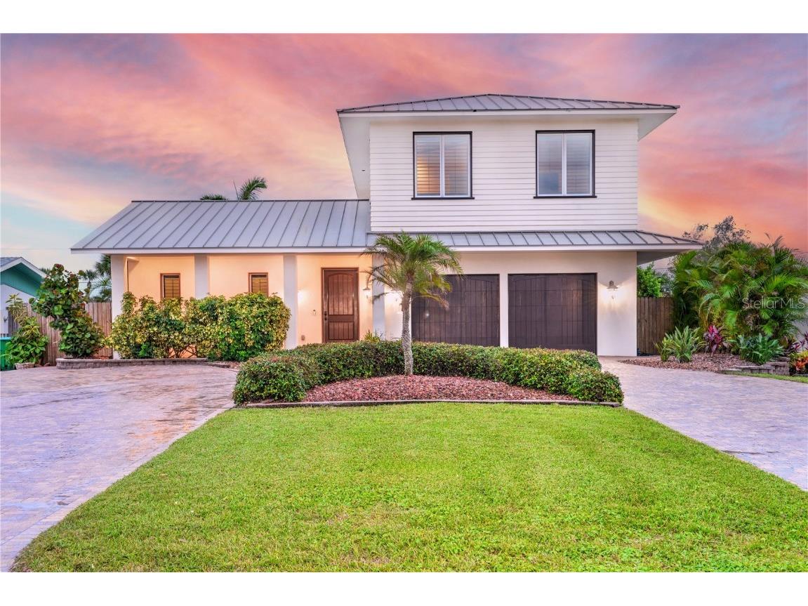 108 Broad Avenue Daytona Beach FL 32118 O6362928 image4