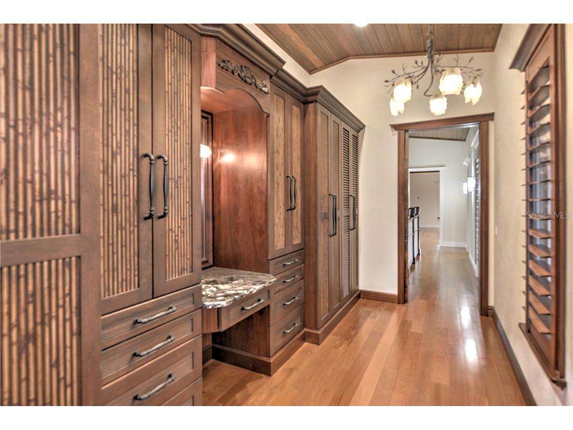 108 Broad Avenue Daytona Beach FL 32118 O6362928 image40