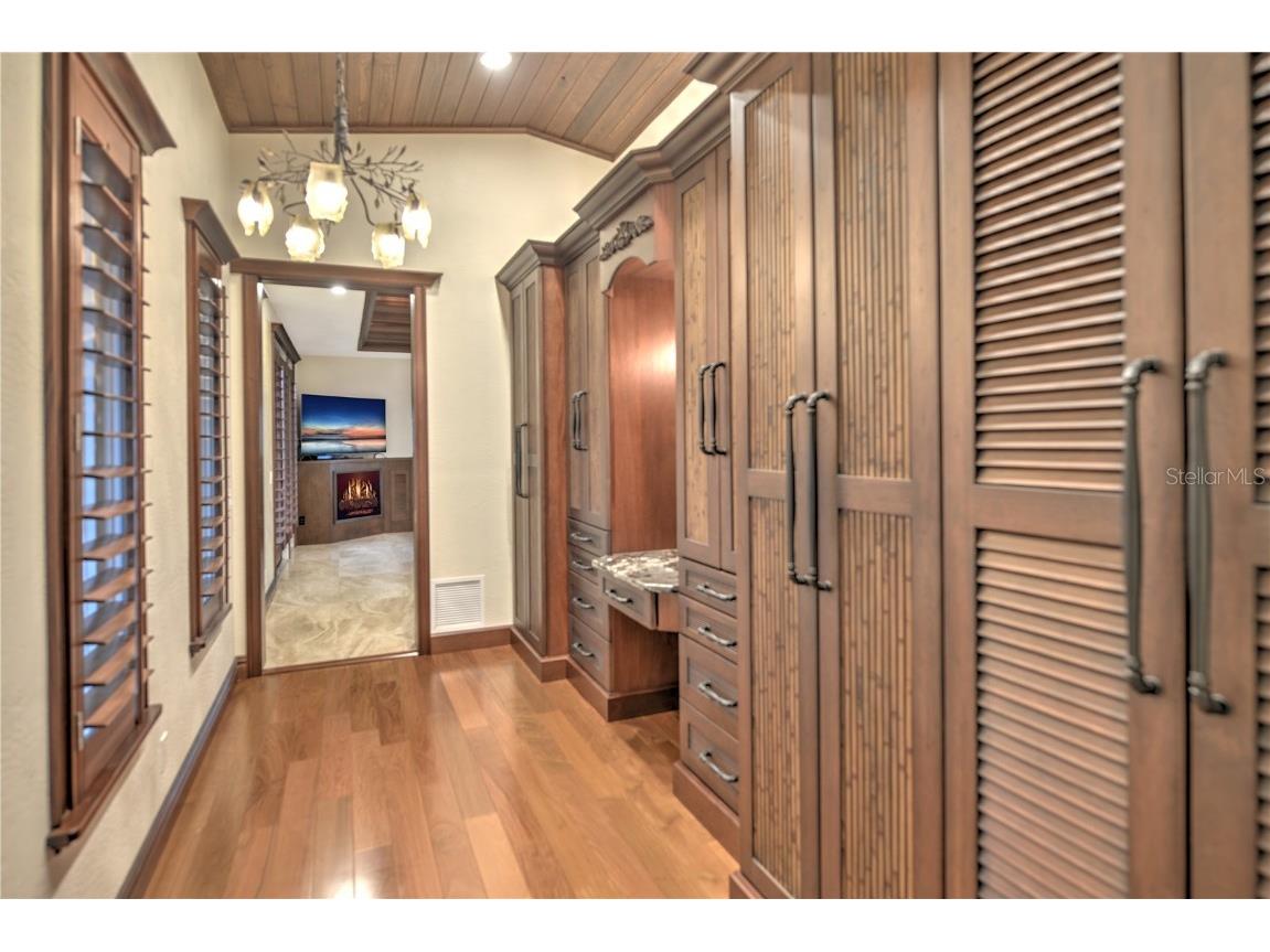 108 Broad Avenue Daytona Beach FL 32118 O6362928 image41