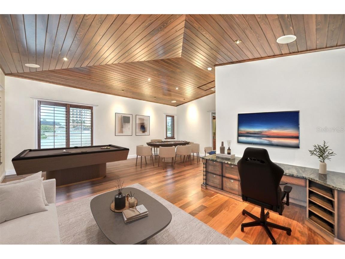 108 Broad Avenue Daytona Beach FL 32118 O6362928 image42