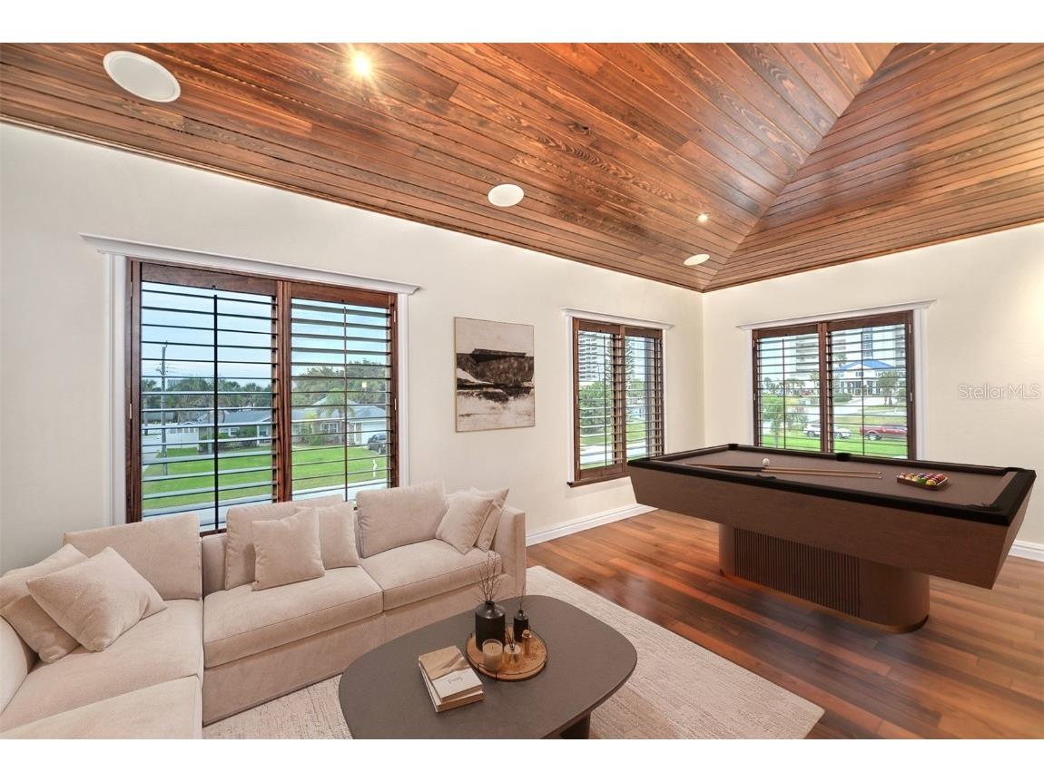 108 Broad Avenue Daytona Beach FL 32118 O6362928 image43