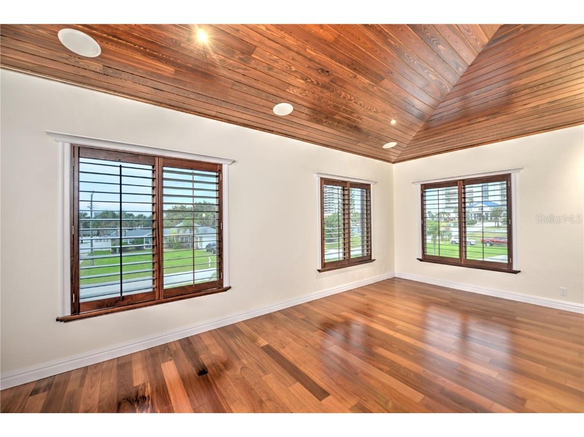 108 Broad Avenue Daytona Beach FL 32118 O6362928 image44