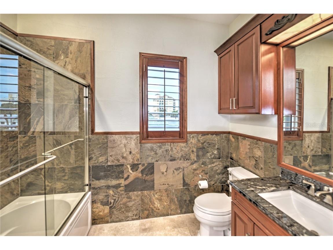 108 Broad Avenue Daytona Beach FL 32118 O6362928 image45