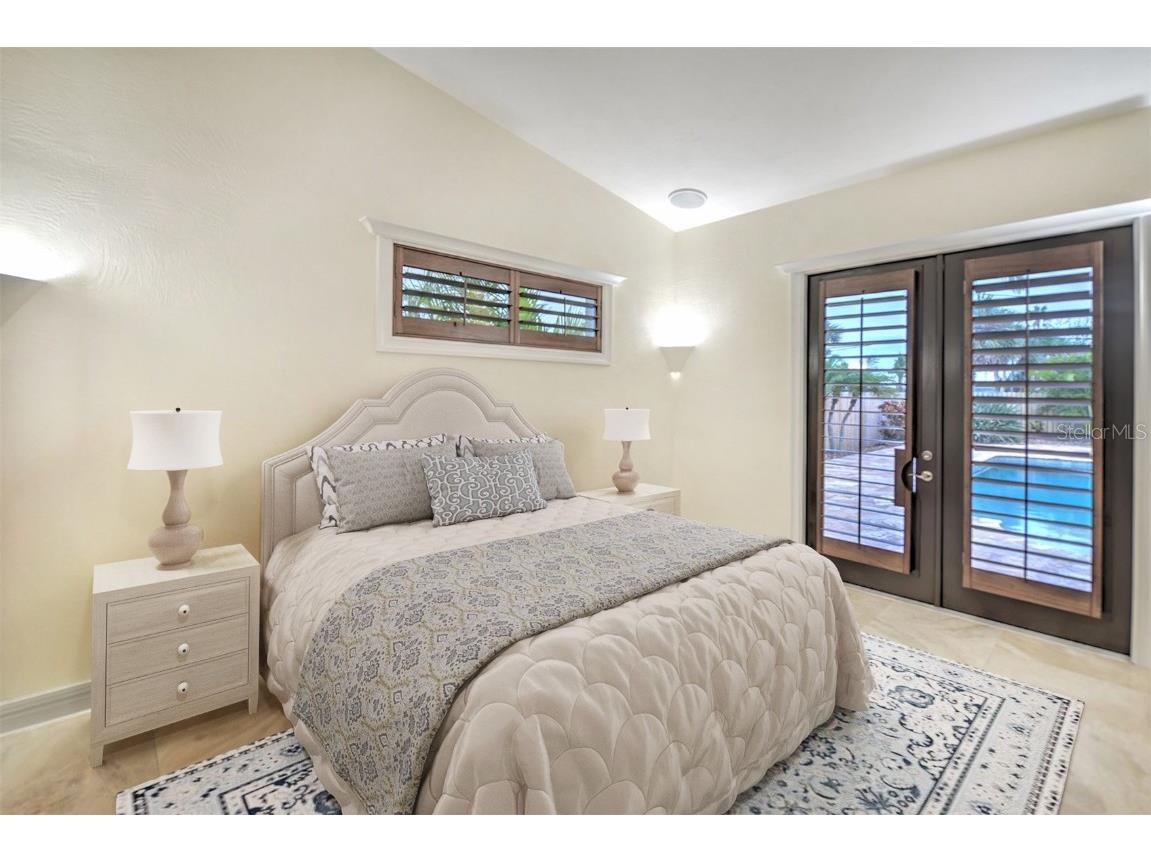 108 Broad Avenue Daytona Beach FL 32118 O6362928 image46