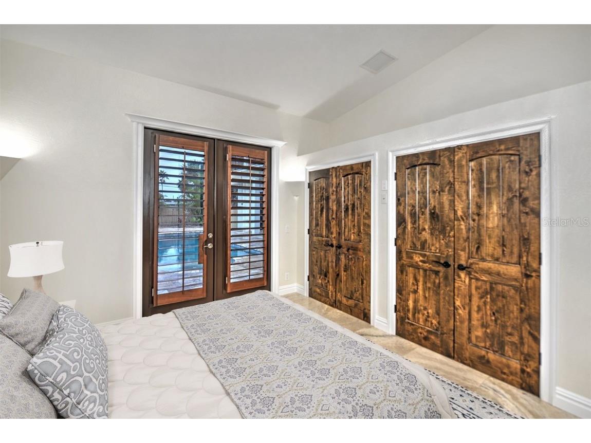 108 Broad Avenue Daytona Beach FL 32118 O6362928 image47