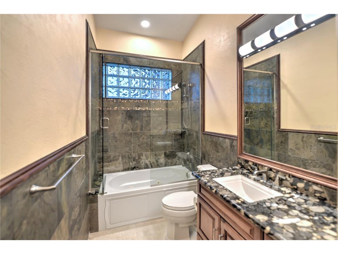 108 Broad Avenue Daytona Beach FL 32118 O6362928 image48