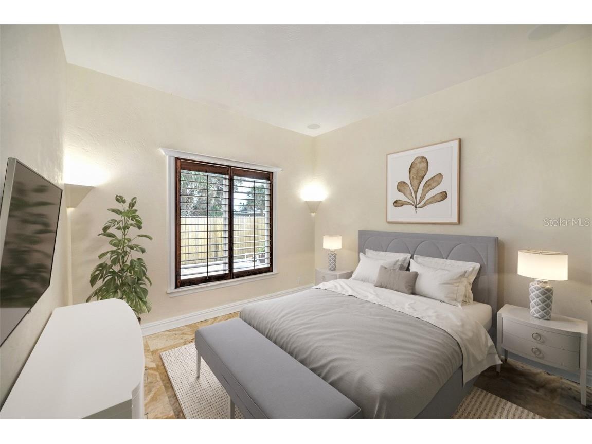 108 Broad Avenue Daytona Beach FL 32118 O6362928 image49