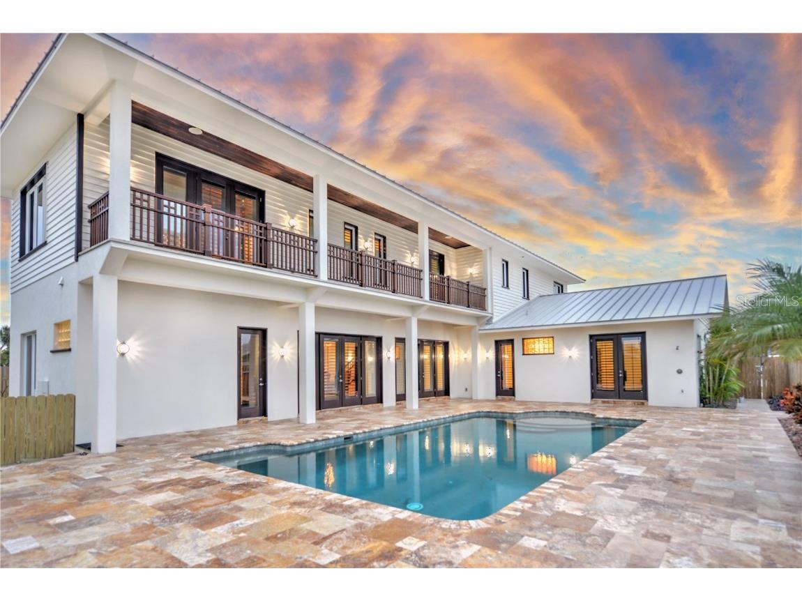 108 Broad Avenue Daytona Beach FL 32118 O6362928 image5