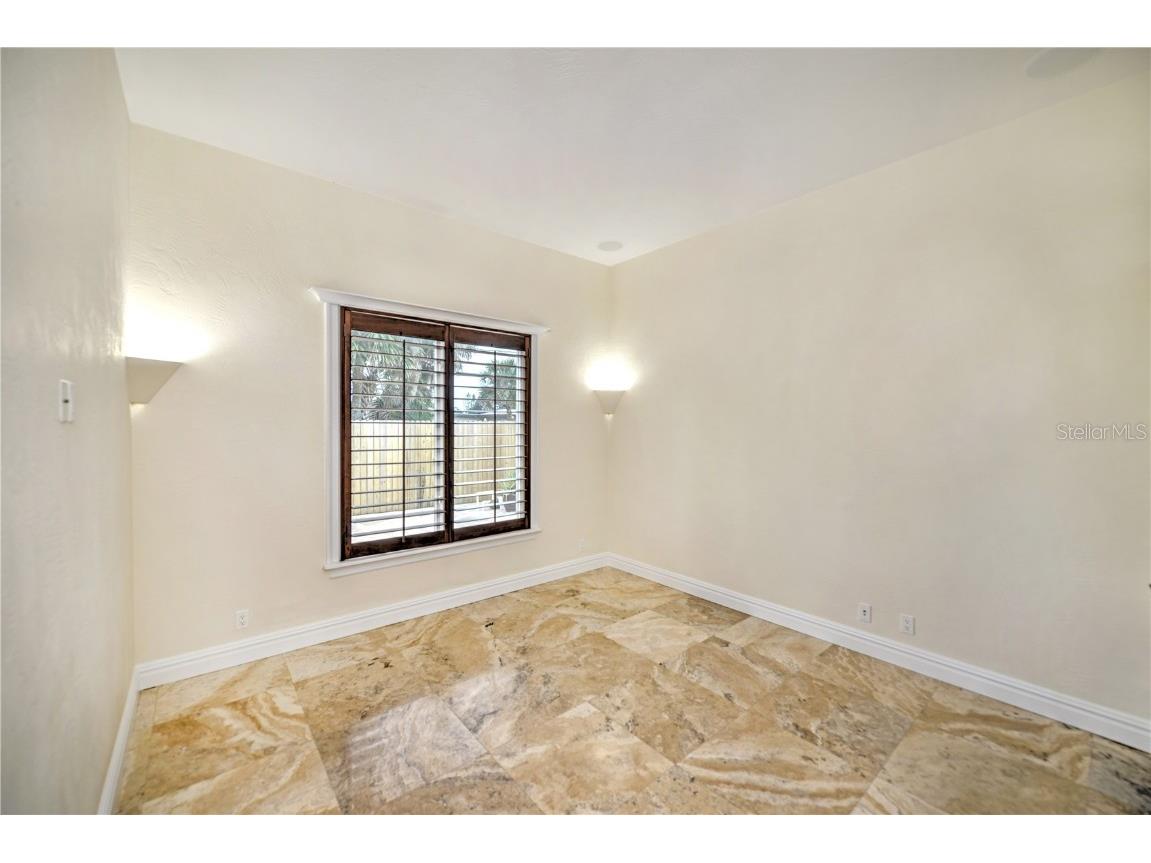 108 Broad Avenue Daytona Beach FL 32118 O6362928 image50