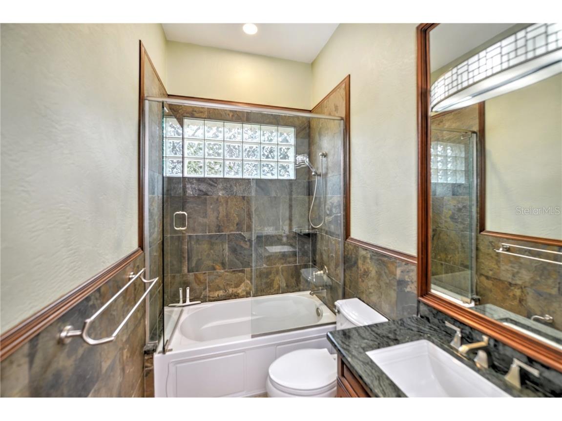 108 Broad Avenue Daytona Beach FL 32118 O6362928 image51