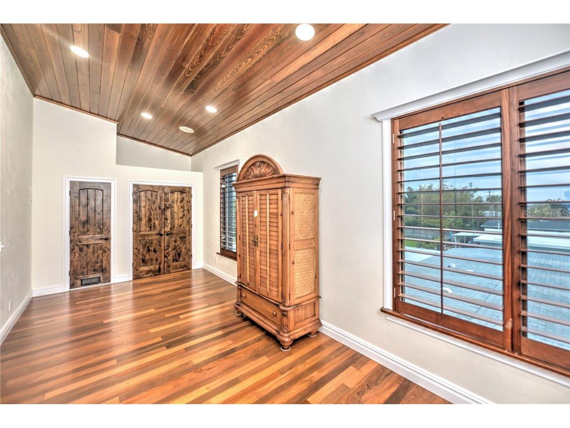 108 Broad Avenue Daytona Beach FL 32118 O6362928 image52