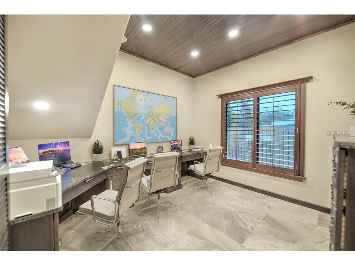 108 Broad Avenue Daytona Beach FL 32118 O6362928 image53