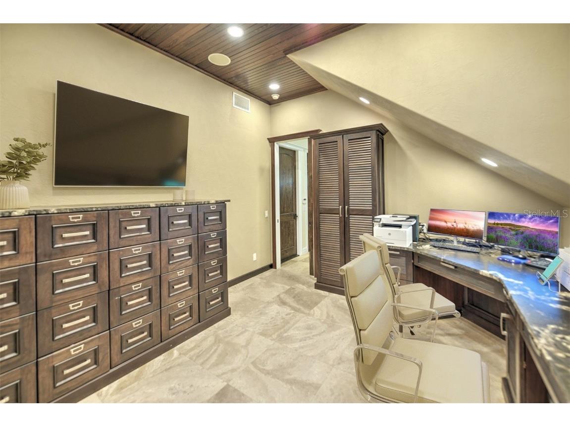 108 Broad Avenue Daytona Beach FL 32118 O6362928 image54