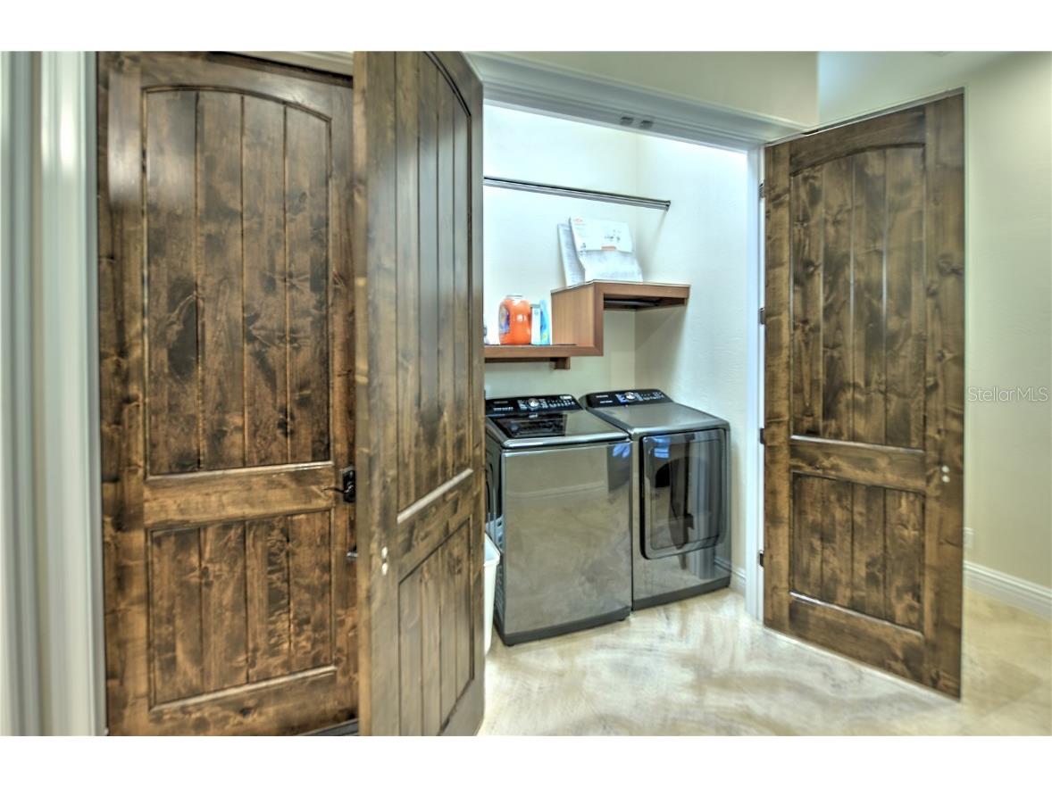 108 Broad Avenue Daytona Beach FL 32118 O6362928 image55