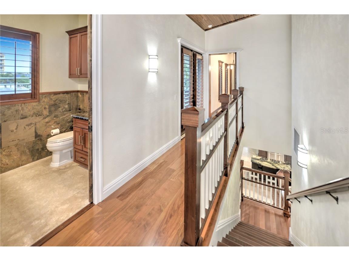 108 Broad Avenue Daytona Beach FL 32118 O6362928 image56