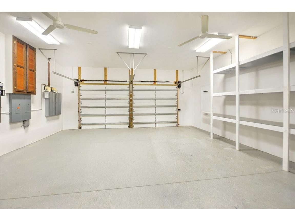 108 Broad Avenue Daytona Beach FL 32118 O6362928 image57