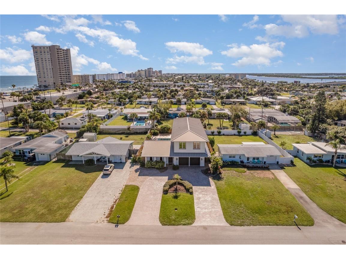 108 Broad Avenue Daytona Beach FL 32118 O6362928 image58