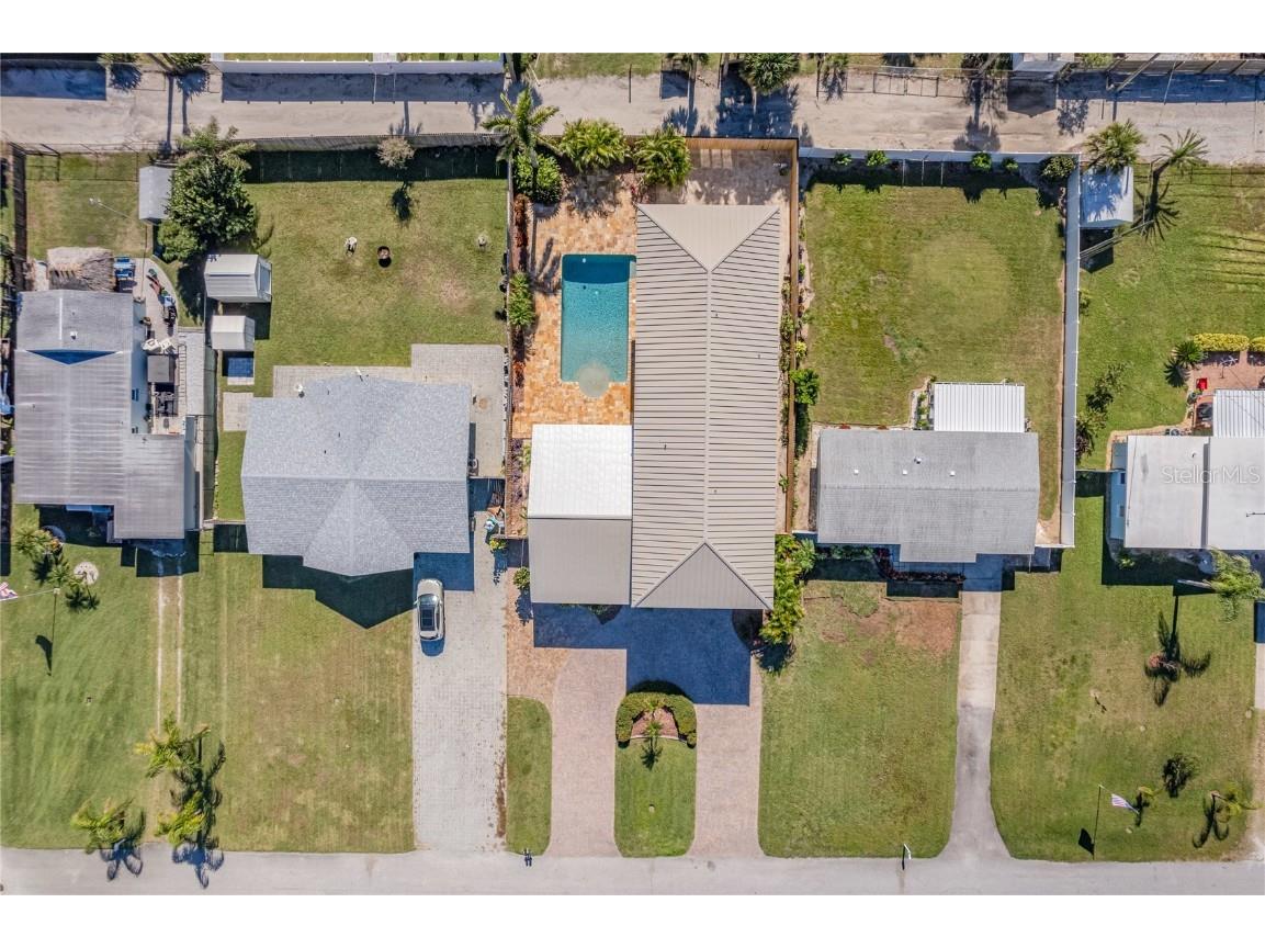 108 Broad Avenue Daytona Beach FL 32118 O6362928 image59