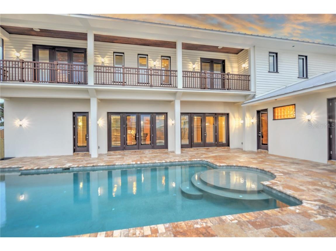 108 Broad Avenue Daytona Beach FL 32118 O6362928 image6