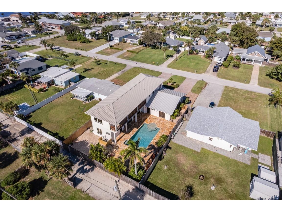 108 Broad Avenue Daytona Beach FL 32118 O6362928 image60