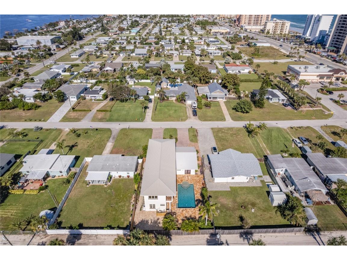 108 Broad Avenue Daytona Beach FL 32118 O6362928 image61