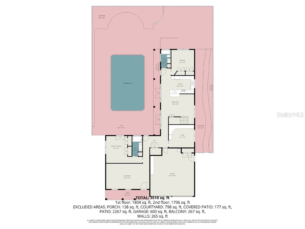 108 Broad Avenue Daytona Beach FL 32118 O6362928 image62