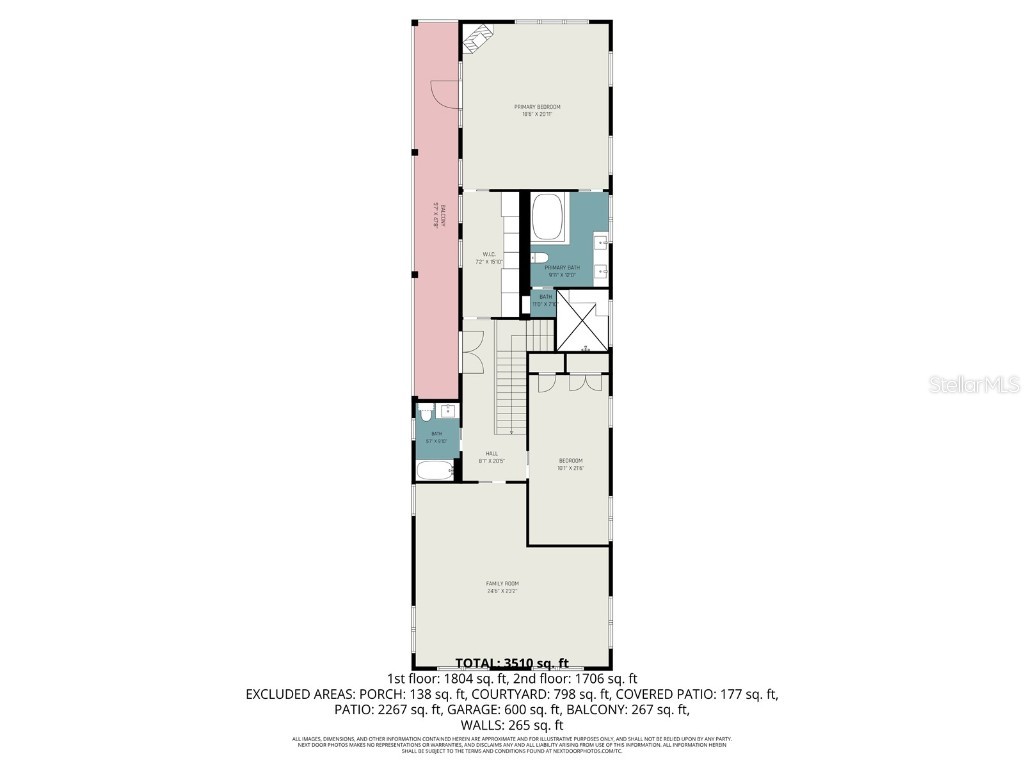 108 Broad Avenue Daytona Beach FL 32118 O6362928 image63