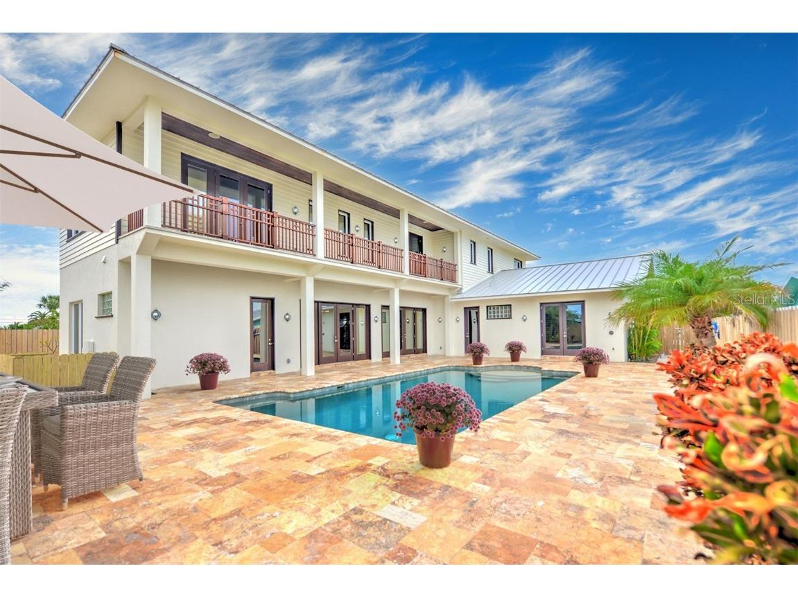 108 Broad Avenue Daytona Beach FL 32118 O6362928 image7