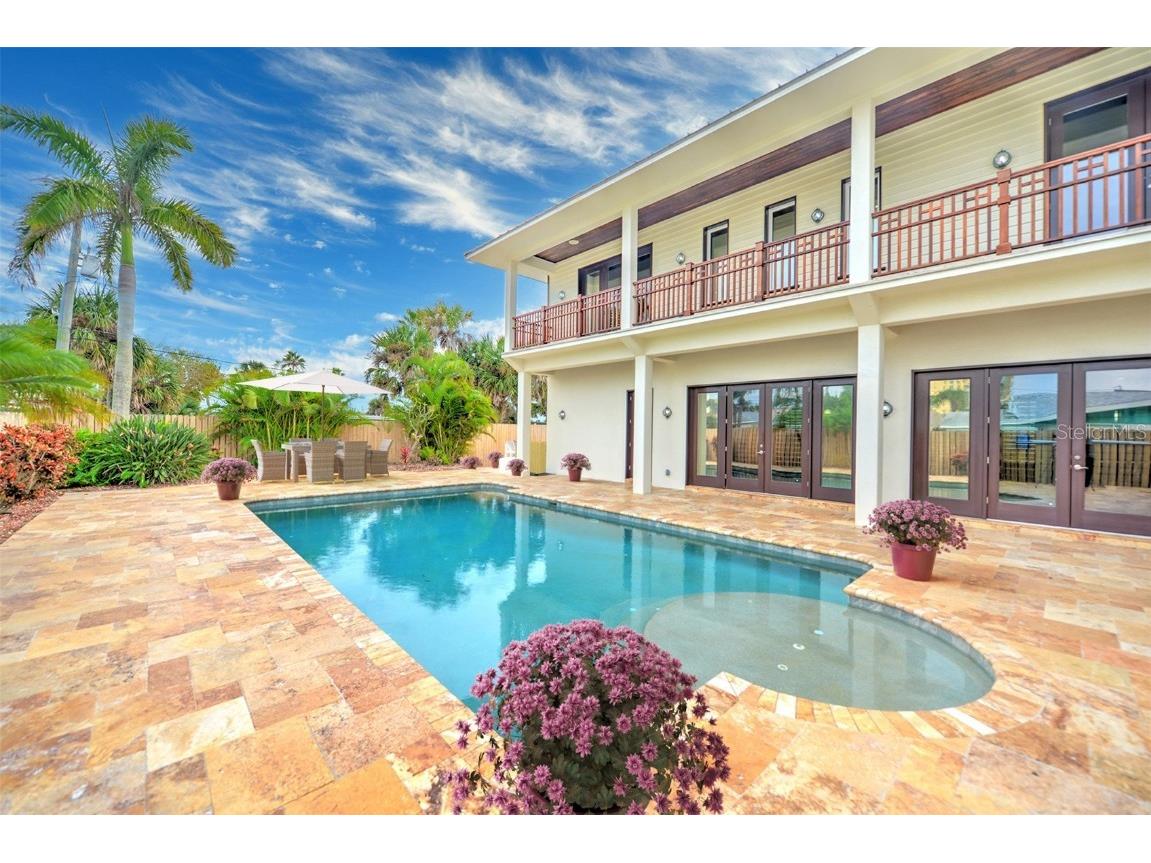 108 Broad Avenue Daytona Beach FL 32118 O6362928 image8