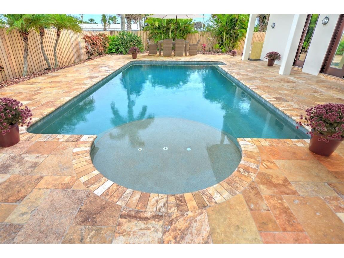 108 Broad Avenue Daytona Beach FL 32118 O6362928 image9