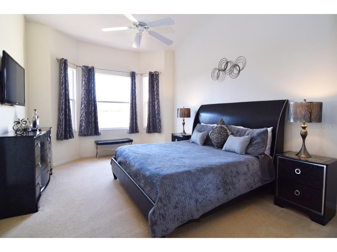 108 Brunello Drive Davenport FL 33897 O6368330 image10