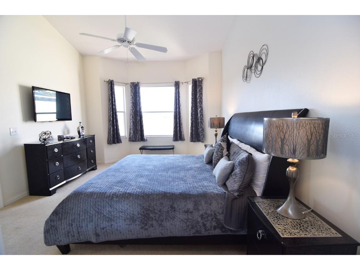 108 Brunello Drive Davenport FL 33897 O6368330 image11