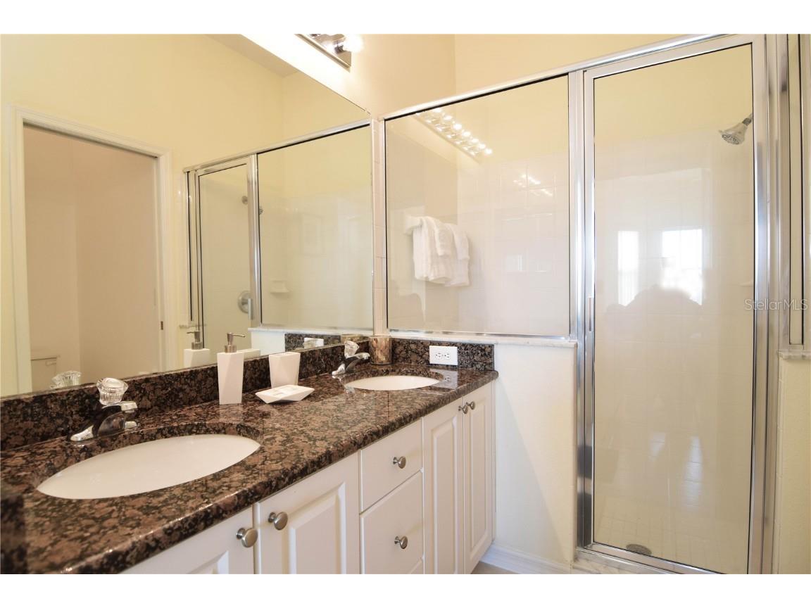 108 Brunello Drive Davenport FL 33897 O6368330 image12