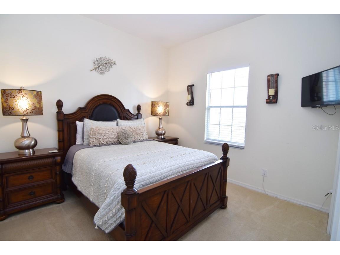 108 Brunello Drive Davenport FL 33897 O6368330 image13