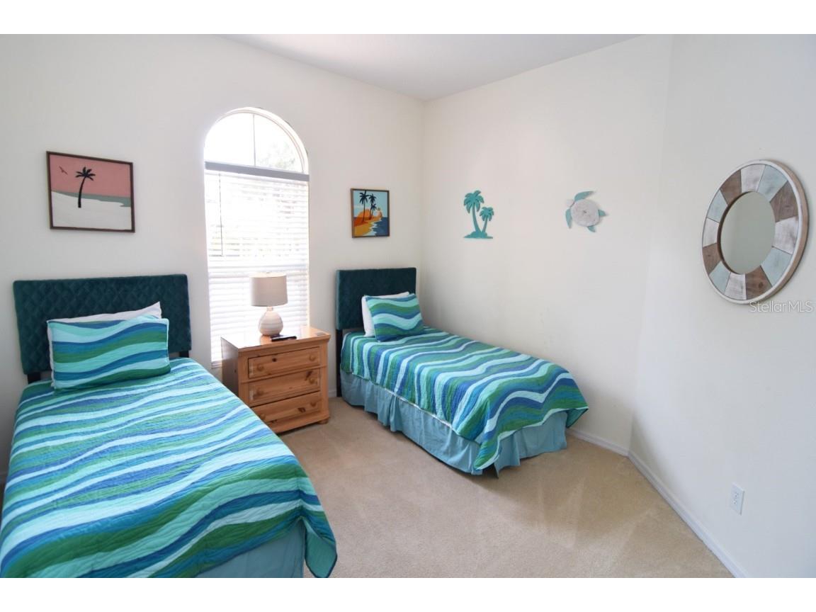 108 Brunello Drive Davenport FL 33897 O6368330 image14