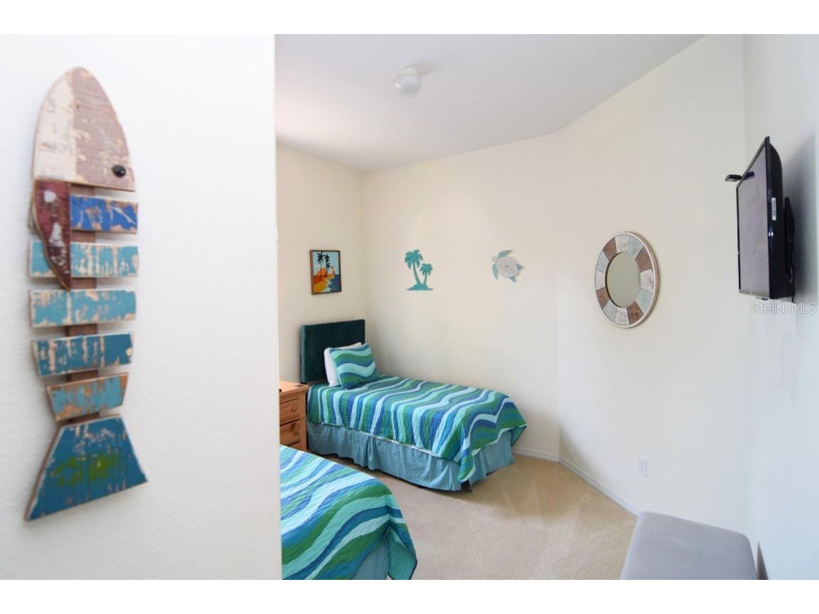 108 Brunello Drive Davenport FL 33897 O6368330 image15