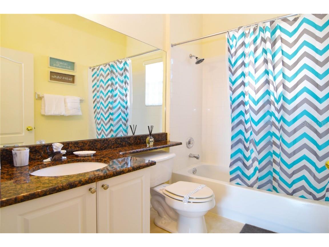 108 Brunello Drive Davenport FL 33897 O6368330 image16