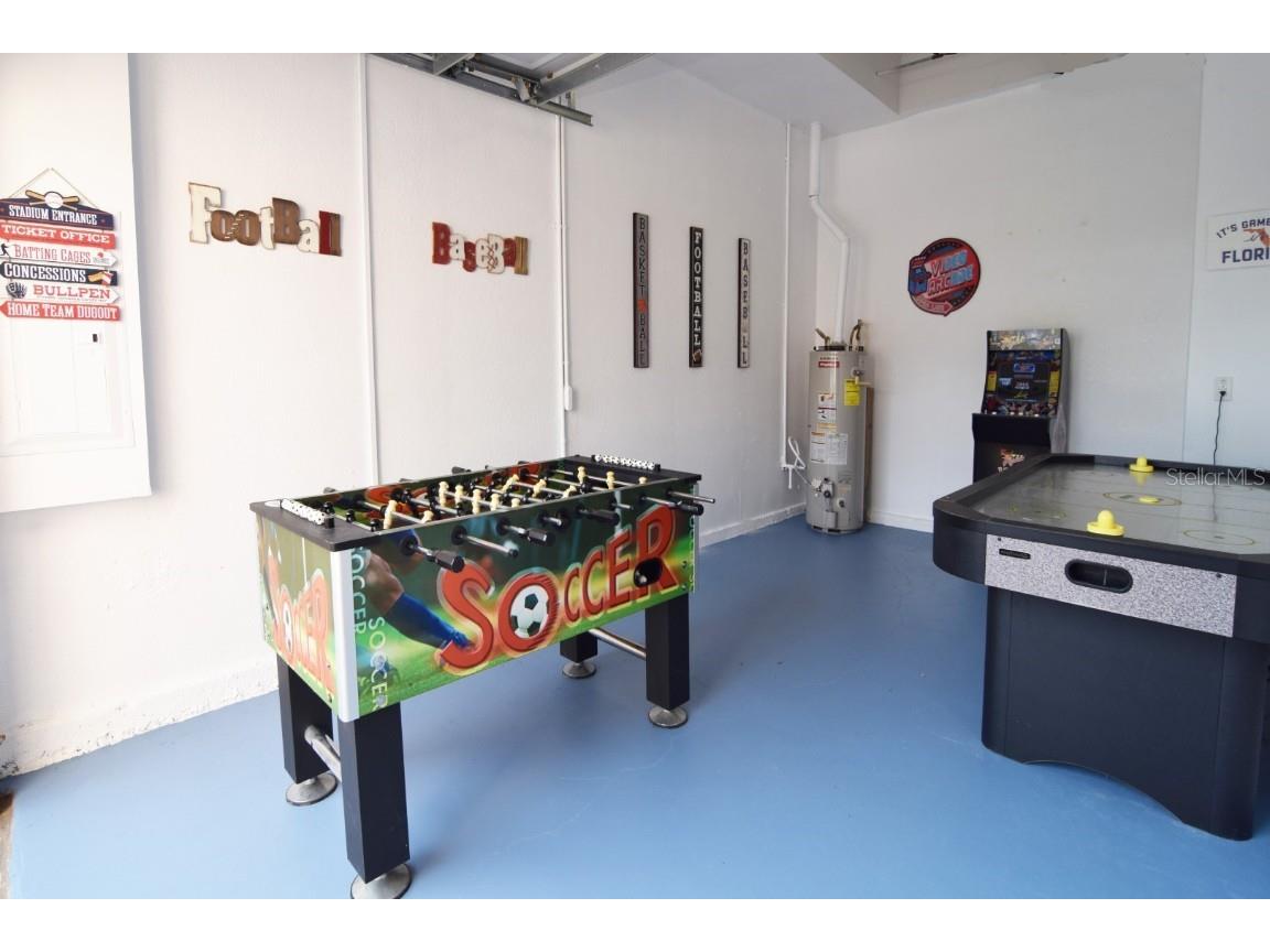 108 Brunello Drive Davenport FL 33897 O6368330 image17