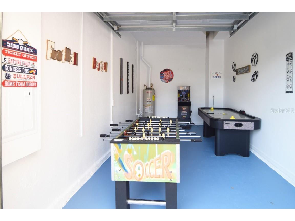 108 Brunello Drive Davenport FL 33897 O6368330 image18