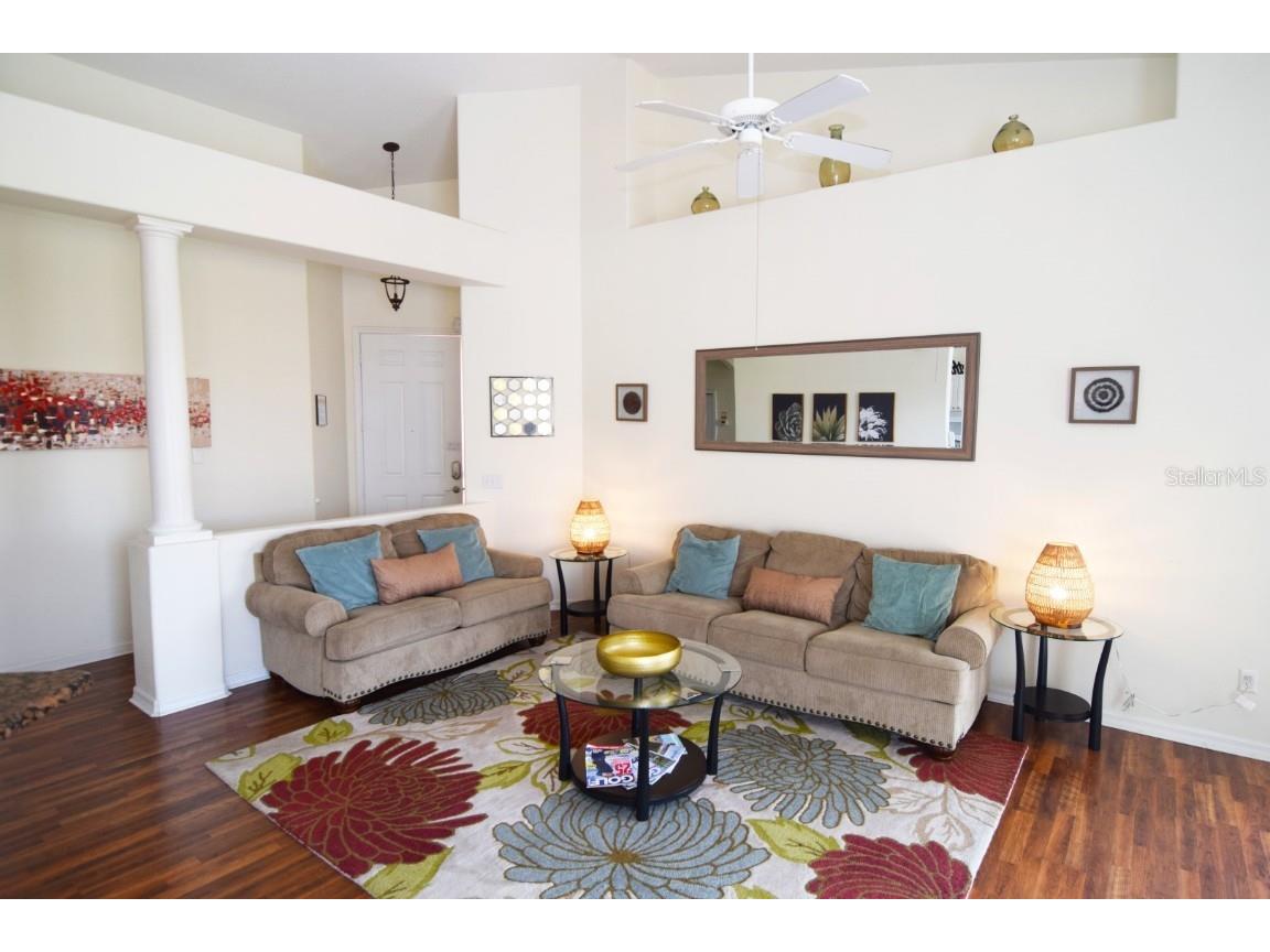 108 Brunello Drive Davenport FL 33897 O6368330 image19