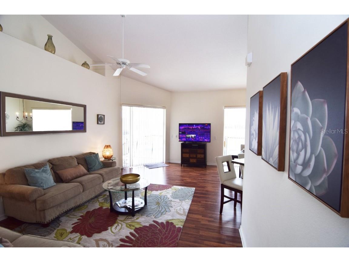 108 Brunello Drive Davenport FL 33897 O6368330 image20