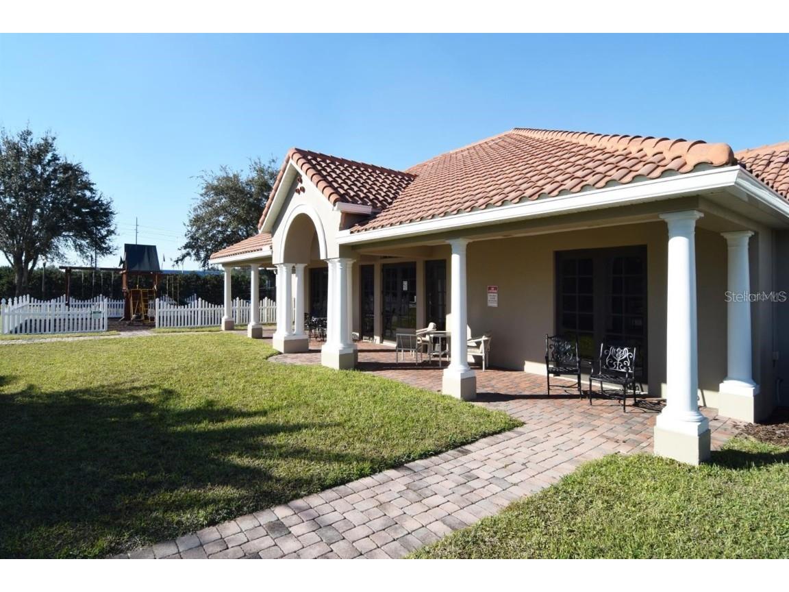 108 Brunello Drive Davenport FL 33897 O6368330 image21