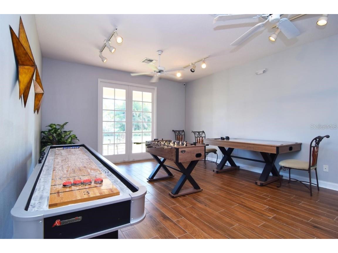 108 Brunello Drive Davenport FL 33897 O6368330 image22