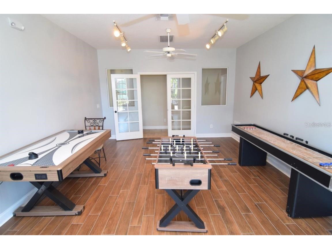 108 Brunello Drive Davenport FL 33897 O6368330 image23