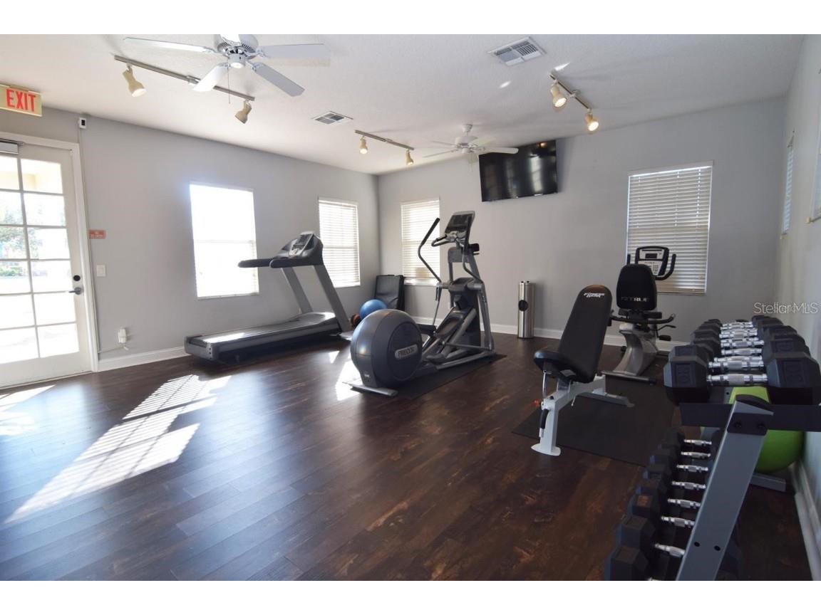 108 Brunello Drive Davenport FL 33897 O6368330 image24