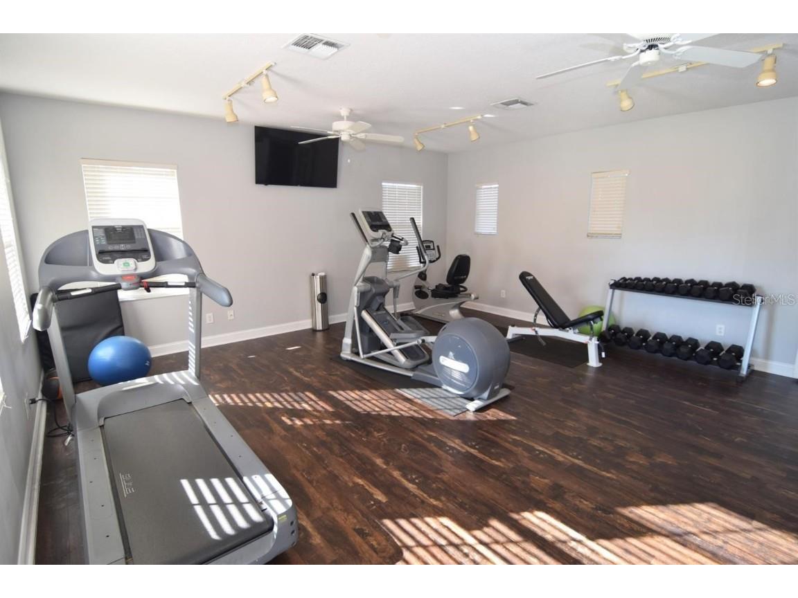 108 Brunello Drive Davenport FL 33897 O6368330 image25