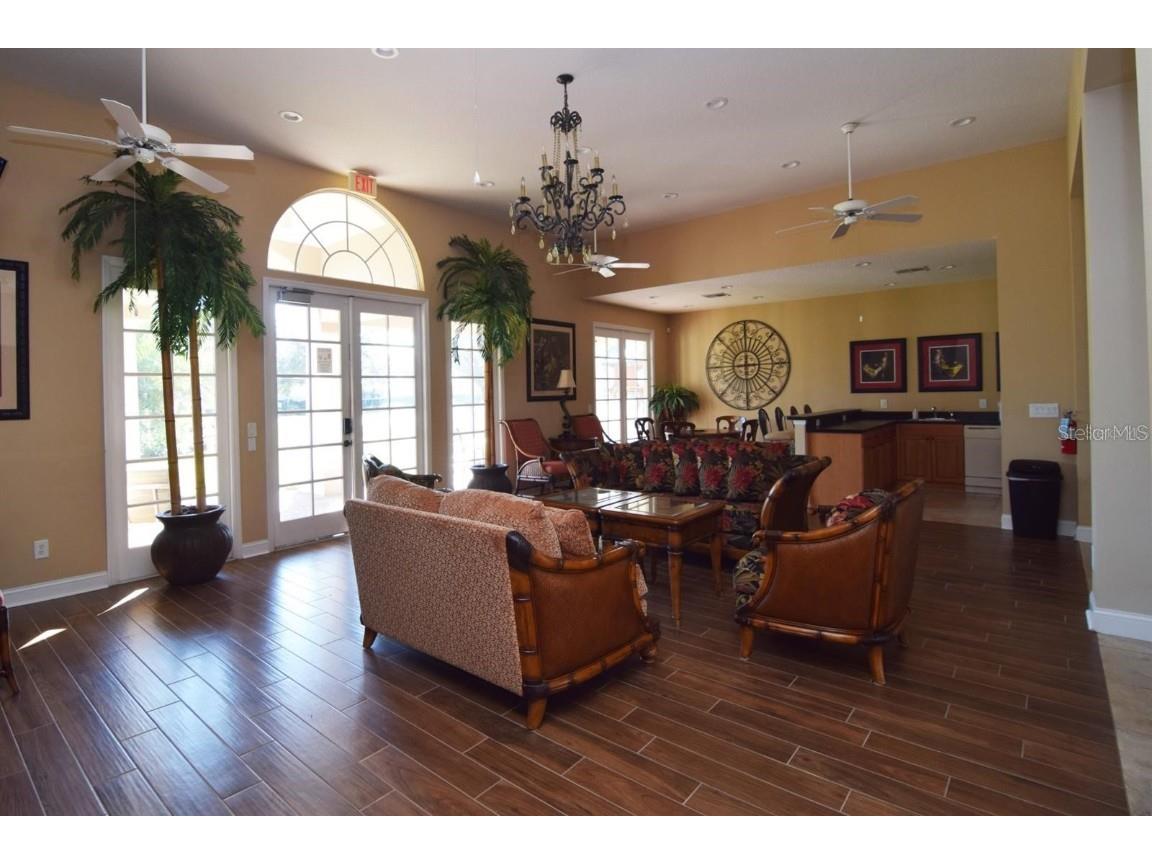 108 Brunello Drive Davenport FL 33897 O6368330 image26