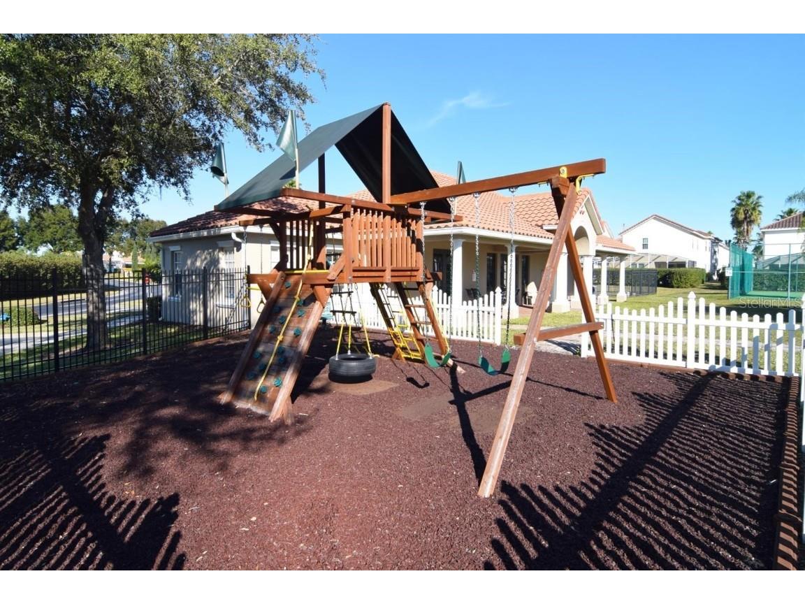 108 Brunello Drive Davenport FL 33897 O6368330 image27