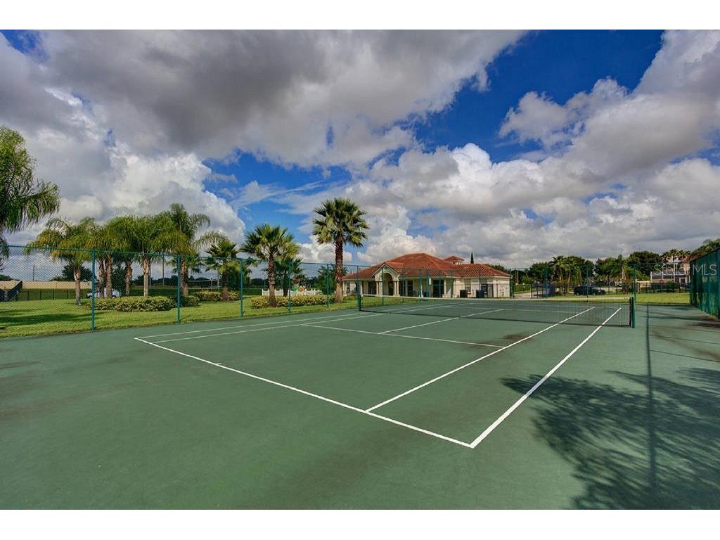 108 Brunello Drive Davenport FL 33897 O6368330 image28